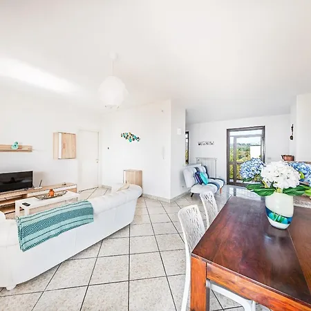 Villa Alma *